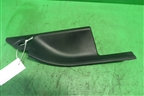 Накладка порога внутренняя заднего правого (8588517000) для Hyundai Matrix с 2001-2010г