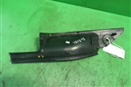 Накладка порога внутренняя заднего правого (8588517000) для Hyundai Matrix с 2001-2010г