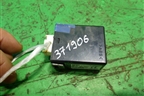 Блок электронный (BDB3675DZA) для Mazda Mazda 3 (BL) с 2009-2013г