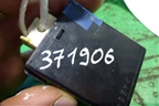 Блок электронный (BDB3675DZA) для Mazda Mazda 3 (BL) с 2009-2013г