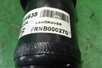Амортизатор передний (новый) (RNB000270) для Land Rover Discovery 2 с 1998-2004г