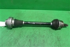 Привод задний (новый) (IED500040) для Land Rover Range Rover 3 с 2002-2012г