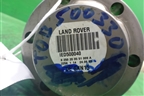 Привод задний (новый) (IED500040) для Land Rover Range Rover 3 с 2002-2012г