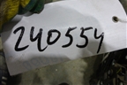 Корпус отопителя (в сборе с мотором) для Hyundai ix 35 с 2010г