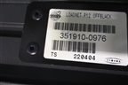 Сетка в багажник (новая) (8698648) для Volvo V50 с 2004г