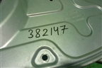 Стеклоподъёмник электрический задний правый (4M51A24994) для Ford Focus 2 с 2005-2008г