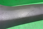 Накладка порога внутренняя переднего правого (3M51R13200ARW) для Ford Focus 2 с 2005-2008г