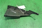 Накладка на торпедо (боковая правая) (4M51A04096AAW) для Ford Focus 2 с 2005-2008г
