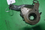 Трещотка тормозная (задняя левая HD-Parts) для Scania  5 R Series с 2004-2016г