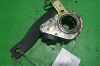 Трещотка тормозная (задняя левая Marshall) (M4410425) для Scania  5 R Series с 2004-2016г