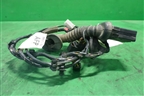 Проводка двери задней правой (3M5T14240) для Ford Focus 2 с 2005-2008г