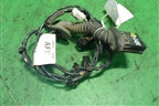 Проводка двери задней правой (3M5T14240) для Ford Focus 2 с 2005-2008г