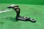 Петля двери передней правой верхняя для Ford Focus 2 с 2005-2008г