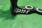 Петля двери передней правой верхняя для Ford Focus 2 с 2005-2008г