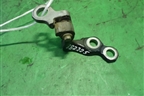Петля двери передней правой верхняя для Ford Focus 2 с 2005-2008г