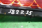 Фонарь задний стоп сигнал (седан) (1S7113A613AE) для Ford Focus 2 с 2005-2008г