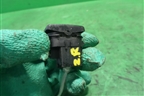 Кнопка стеклоподъёмника для Ford Focus 2 с 2005-2008г