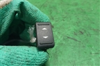 Кнопка стеклоподъёмника для Ford Focus 2 с 2005-2008г