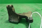 Кронштейн двигателя правый ( 1.6л QG16) для Nissan Almera Classic с 2006-2013г