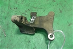 Кронштейн двигателя правый ( 1.6л QG16) для Nissan Almera Classic с 2006-2013г