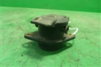 Корпус розетки (A0085455826) для Mercedes Benz  TRUCK Axor 2 с 2004г