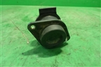 Корпус розетки (A0085455826) для Mercedes Benz  TRUCK Axor 2 с 2004г
