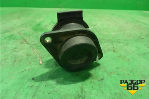 Корпус розетки (A0085455826) для Mercedes Benz  TRUCK Axor 2 с 2004г