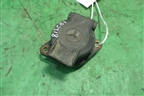 Корпус розетки (A0085455826) для Mercedes Benz  TRUCK Axor 2 с 2004г