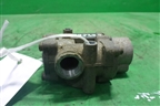 Кран ABS (0044296544) для Mercedes Benz  TRUCK Axor 2 с 2004г