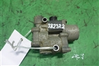 Кран ABS (0044296544) для Mercedes Benz  TRUCK Axor 2 с 2004г