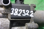 Кран ABS (0044296544) для Mercedes Benz  TRUCK Axor 2 с 2004г