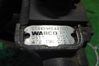 Кран ABS (0044296544) для Mercedes Benz  TRUCK Axor 2 с 2004г