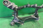 Балка задняя (33316851656 6851656) для BMW 1-серия F20/F21 с 2011г