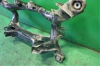Балка задняя (33316851656 6851656) для BMW 1-серия F20/F21 с 2011г