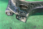 Балка задняя (33316851656 6851656) для BMW 1-серия F20/F21 с 2011г