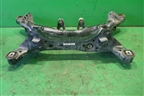 Балка задняя (33316851656 6851656) для BMW 1-серия F20/F21 с 2011г