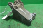 Кронштейн компрессора кондиционера ( 1.6л HWDA 100лс) (4M5Q19D624CC) для Ford Focus 2 с 2005-2008г