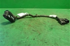 Проводка подкапотная (на блок АКПП) (4M5T14K039AE) для Ford Focus 2 с 2005-2008г