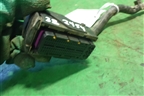 Проводка подкапотная (на блок АКПП) (4M5T14K039AE) для Ford Focus 2 с 2005-2008г