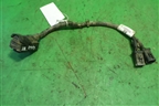 Проводка подкапотная (на блок АКПП) (4M5T14K039AE) для Ford Focus 2 с 2005-2008г
