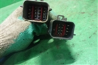 Проводка подкапотная (на блок АКПП) (4M5T14K039AE) для Ford Focus 2 с 2005-2008г
