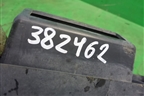 Кронштейн заднего бампера центральный (седан) (5M5117B861AC) для Ford Focus 2 с 2005-2008г