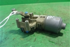 Моторчик стеклоочистителя передний (4M5117508AA) для Ford Focus 2 с 2005-2008г