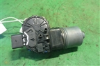 Моторчик стеклоочистителя передний (4M5117508AA) для Ford Focus 2 с 2005-2008г