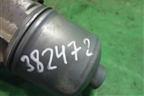 Моторчик стеклоочистителя передний (4M5117508AA) для Ford Focus 2 с 2005-2008г