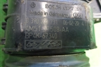 Моторчик стеклоочистителя передний (4M5117508AA) для Ford Focus 2 с 2005-2008г