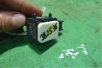 Датчик AIR BAG (3M5T14B342AB) для Ford Focus 2 с 2005-2008г