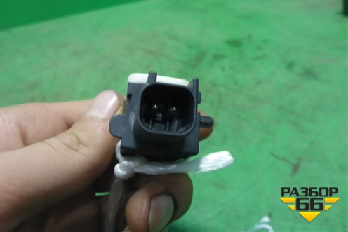 Датчик AIR BAG (3M5T14B342AB) для Ford Focus 2 с 2005-2008г