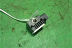 Датчик AIR BAG (3M5T14B342AB) для Ford Focus 2 с 2005-2008г