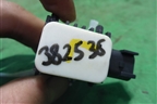 Датчик AIR BAG (3M5T14B342AB) для Ford Focus 2 с 2005-2008г